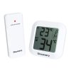 78872 discovery report w20 weather station 02
