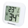 78872 discovery report w20 weather station 03