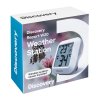 78872 discovery report w20 weather station 09