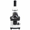 75314 bresser junior biolux sel 40 1600x microscope white 03