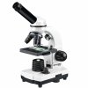 75314 bresser junior biolux sel 40 1600x microscope white 00
