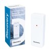 78865 discovery report wa50 s sensor 01