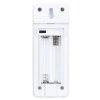 78865 discovery report wa50 s sensor 02
