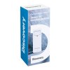 78865 discovery report wa50 s sensor 03