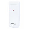 78865 discovery report wa50 s sensor 00