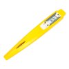 78870 levenhuk f20 meat thermoprobe 02