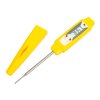 78870 levenhuk f20 meat thermoprobe 03