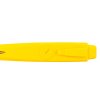78870 levenhuk f20 meat thermoprobe 04