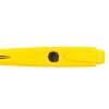78870 levenhuk f20 meat thermoprobe 05