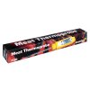 78870 levenhuk f20 meat thermoprobe 06