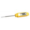 78870 levenhuk f20 meat thermoprobe 00