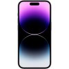 Apple iPhone 14 Pro | 256GB | Fialový - Purple