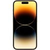 Apple iPhone 14 Pro | 256GB | Zlatý - Gold
