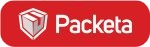 Packeta Home HD