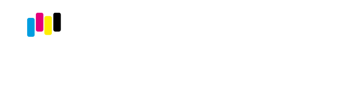 TvojHrncek.sk