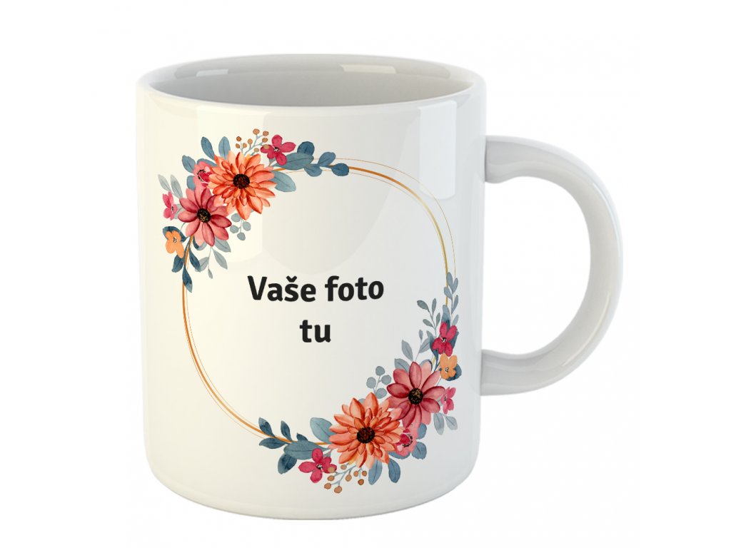 Produkt fotosk