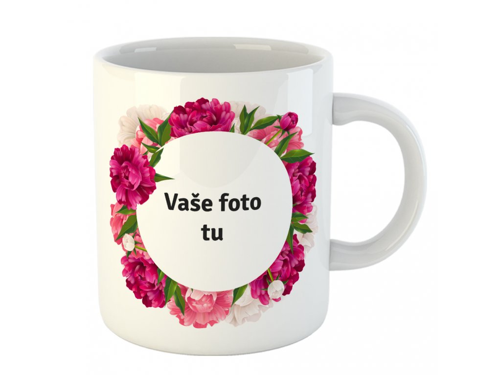 Produkt fotosk