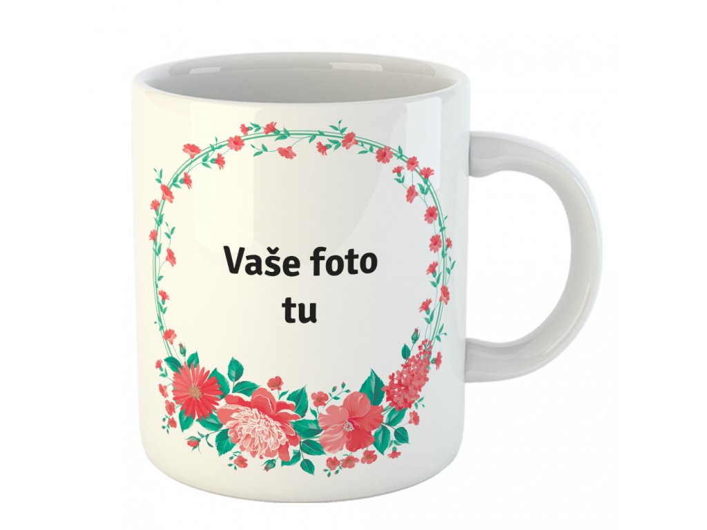 Produkt fotosk