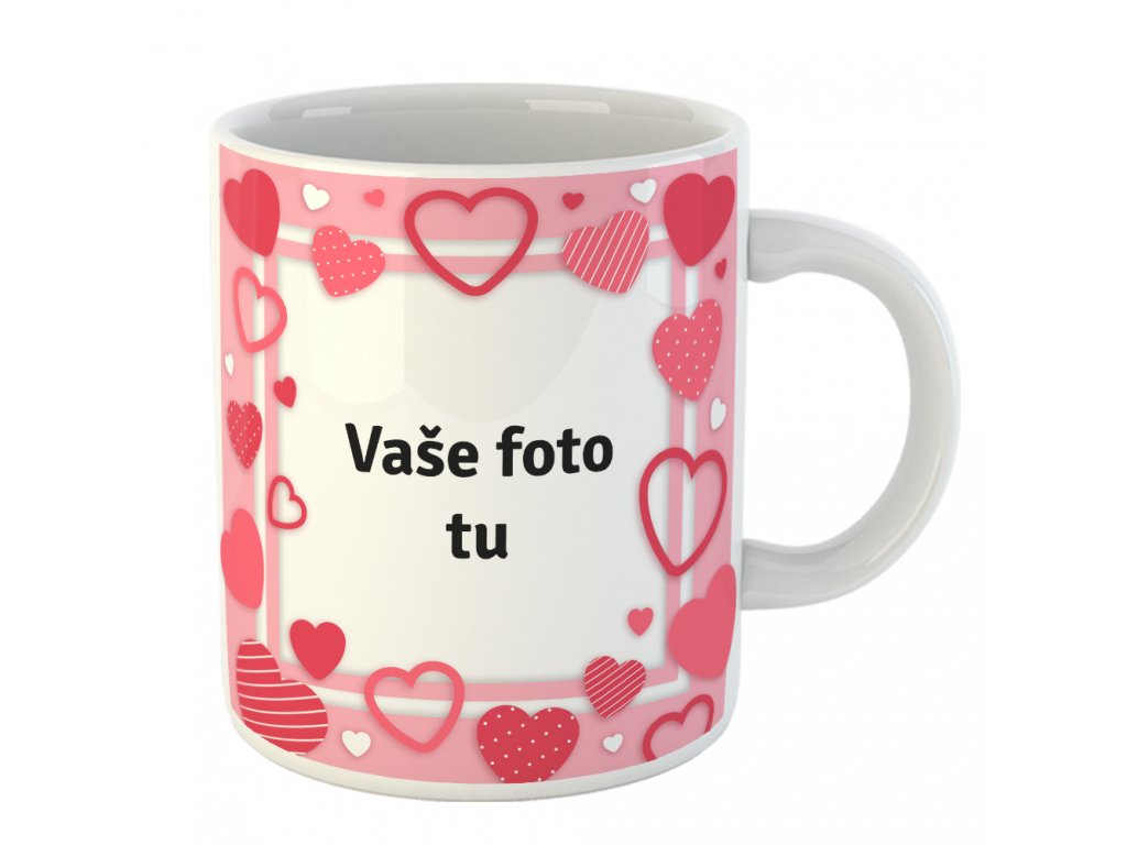 Produkt fotosk