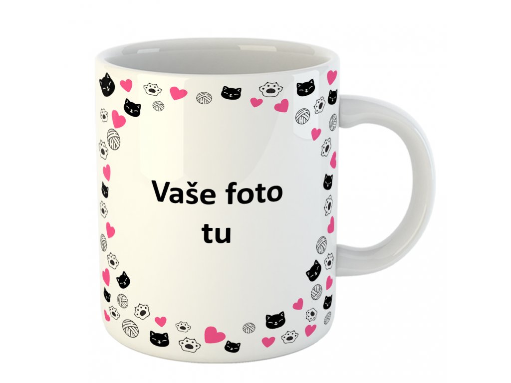 Produkt fotosk