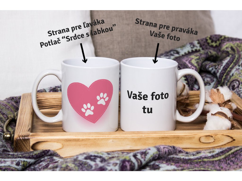 Produkt fotosk