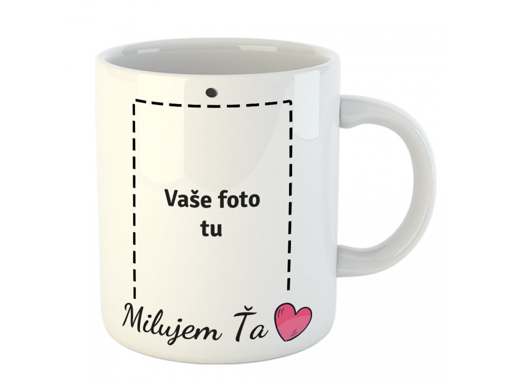 Produkt fotosk