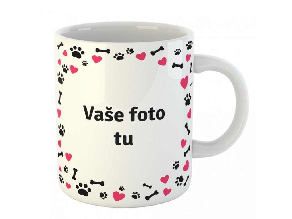 Produkt fotosk