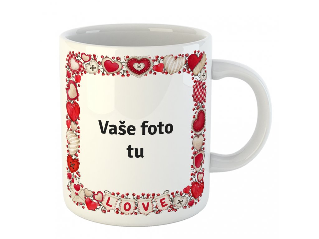 Produkt fotosk