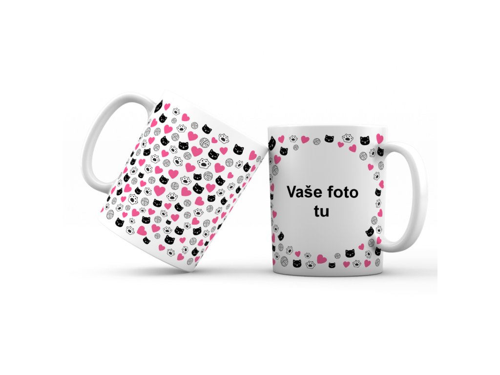 ruzova produkt tmavsi sk