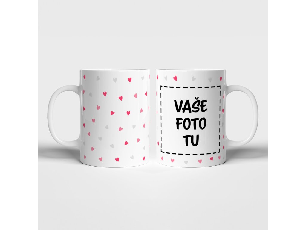 produkt sk