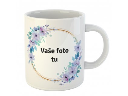 Produkt fotosk