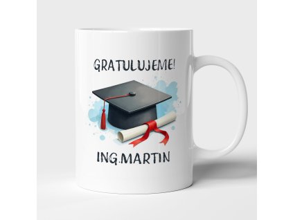 gratulujeme titul 1