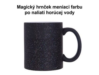 magic trpytivy sk