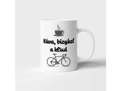 cyklo1 sk