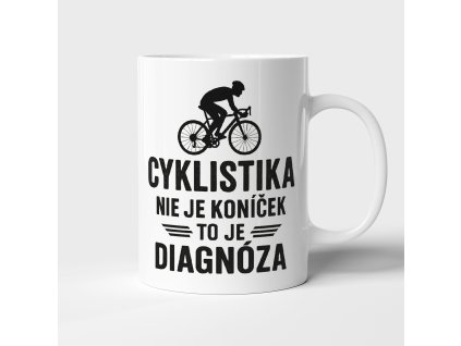 cyklo2 sk