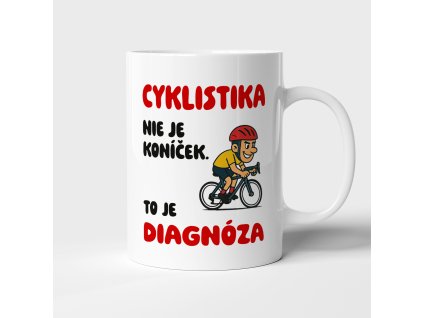 cyklo3 sk