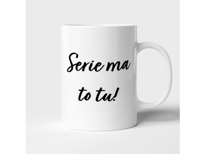 sere me sk