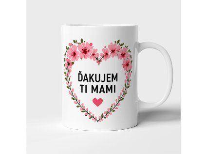 maminka11 sk