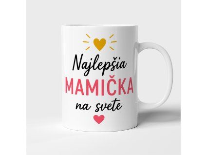 maminka10 sk