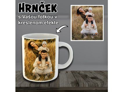 Kresleny sk
