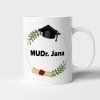 mudr