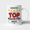 KOLEGYNE4 SK