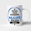 kolega6 SK