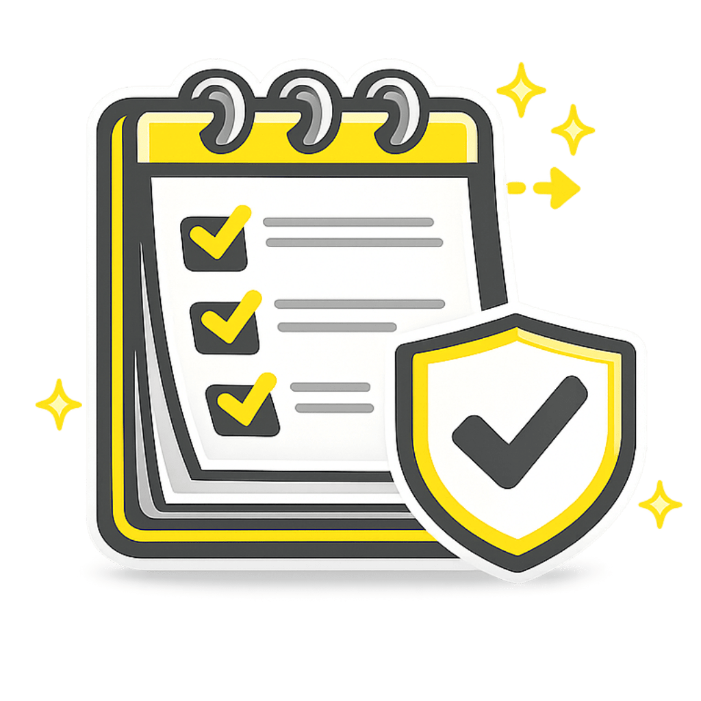 Výroba kontajnerov na mieru