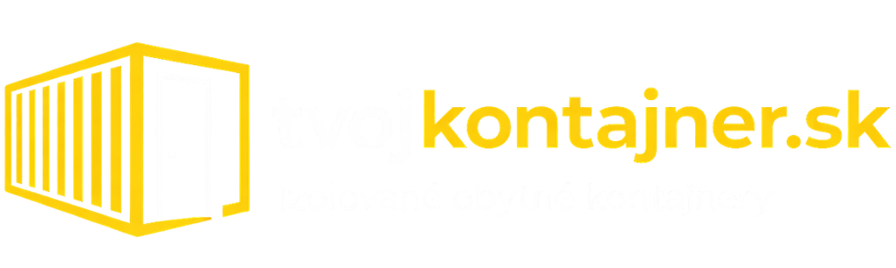 TVOJKONTAJNER.SK