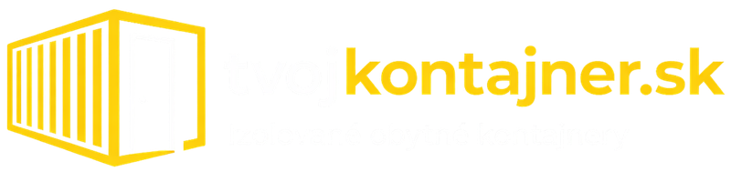 TVOJKONTAJNER.SK