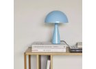 Stolová lampička Tiny Tim