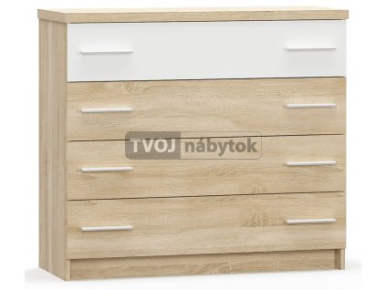 spalna markos komoda 980098