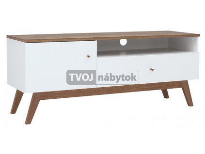 rtv stolik HEDA RTV1D1S 01 220022 TN