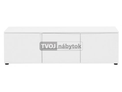 rtv stolik ISTRIA TYP 04 02 980098 600